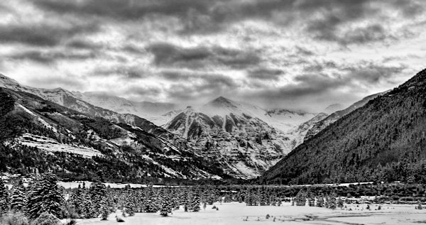 Telluride-2