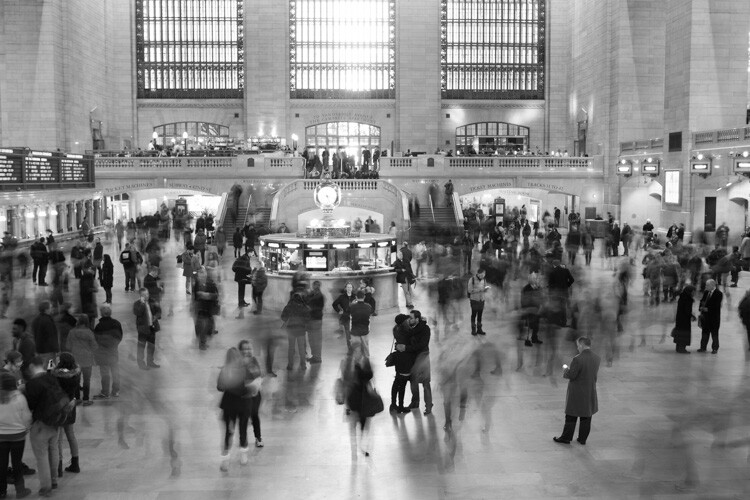 What are the Real Responsibilities of a Professional Photographer? 5 What are the Real Responsibilities of a Professional Photographer? 4