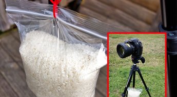 DIY-sandbag-on-tripod_DPS1160x2000