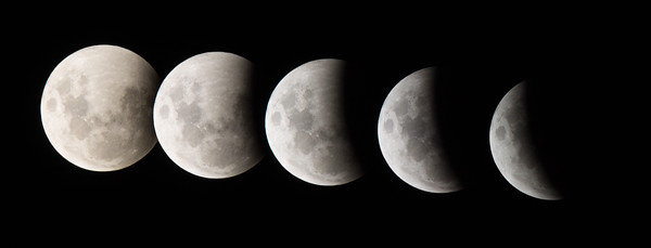 http://digital-photography-school.com/wp-content/uploads/2015/04/Lunar-Eclipse-2014-10-480mm-Stack-M-600x229.jpg