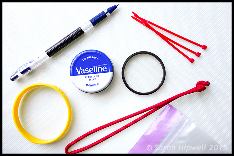 Vaseline-plus-other-items