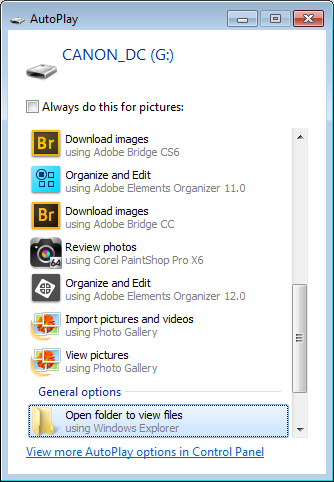 http://digital-photography-school.com/wp-content/uploads/2015/04/import-photos-using-Windows-1.jpg