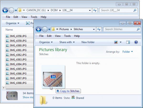 import-photos-using-Windows-2