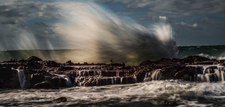 10 Essential Pieces of Gear you Need for Landscape Photography