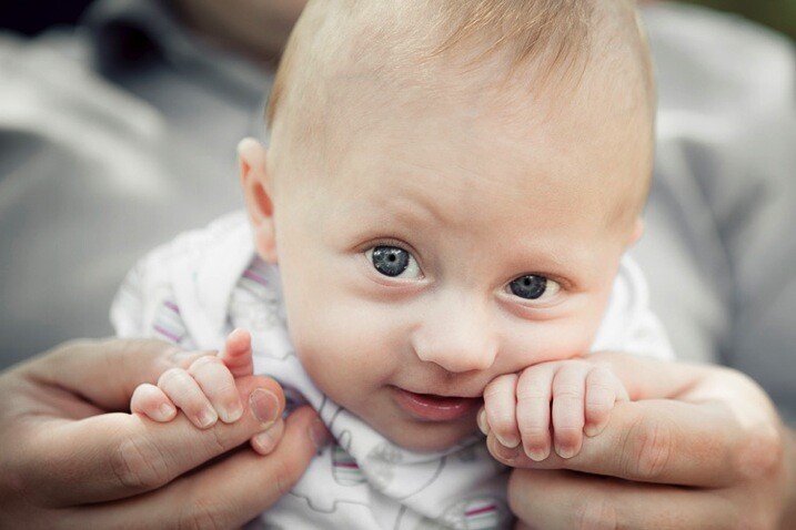 04 Copyright Beth Jennings Photography Children Photography 6370