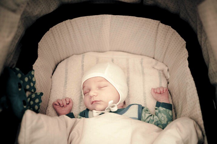 05 Copyright Beth Jennings Photography Children Photography 8987