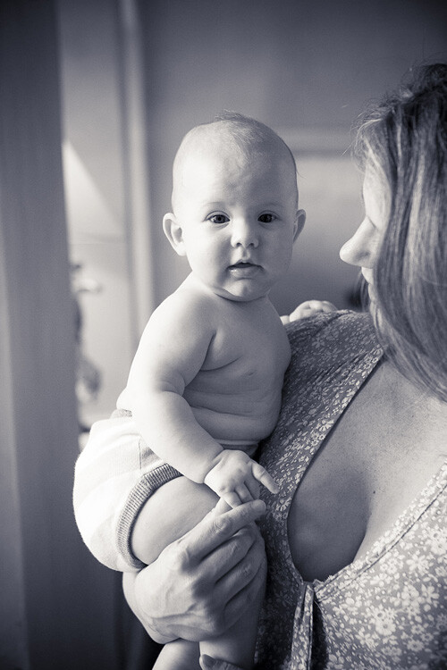 06 Copyright Beth Jennings Photography Children Photography 2478