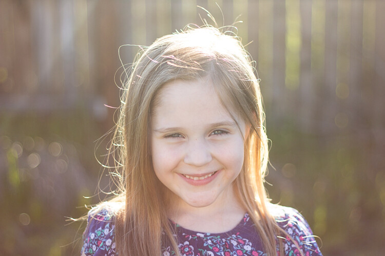 How to See the Light for Portraits: A Quick Tip for Beginners 2 How to See the Light for Portraits: A Quick Tip for Beginners 1