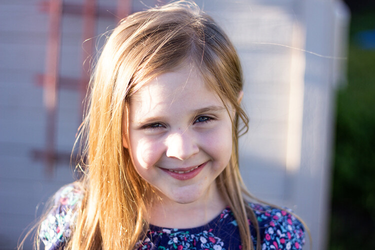 How to See the Light for Portraits: A Quick Tip for Beginners 3 How to See the Light for Portraits: A Quick Tip for Beginners 2