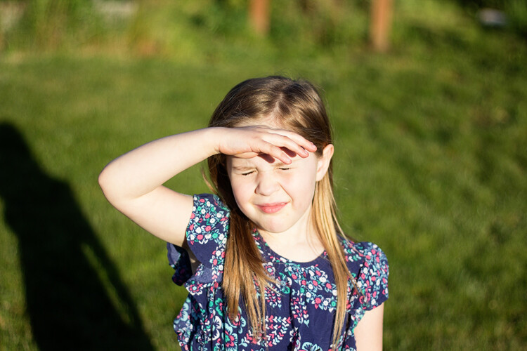 How to See the Light for Portraits: A Quick Tip for Beginners 4 How to See the Light for Portraits: A Quick Tip for Beginners 3