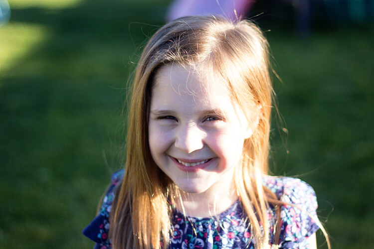 How to See the Light for Portraits: A Quick Tip for Beginners 5 How to See the Light for Portraits: A Quick Tip for Beginners 4