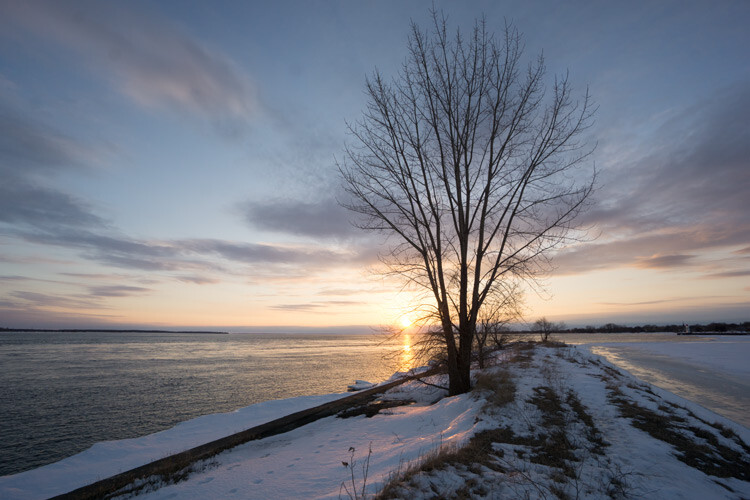 Long_Exposure_Photography_Without_Tripod_Photo-22