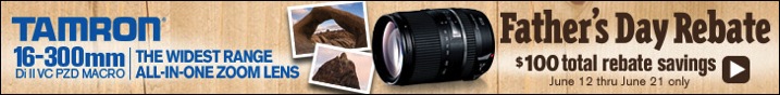 the-winner-of-the-16-300mm-di-ii-vc-pzd-tamron-lens-is