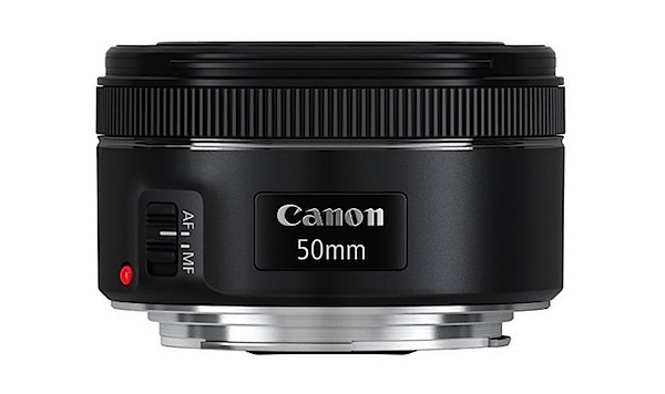 Canon-EF-50mm-f1.8-STM-Lens.jpg