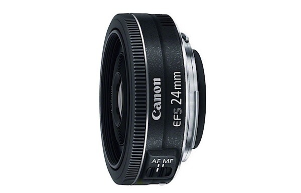 Canon EF-S 24mm f:2.8 STM Lens.jpg