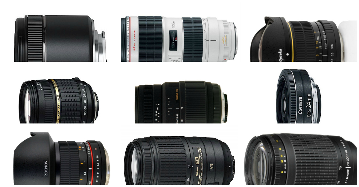 http://digital-photography-school.com/wp-content/uploads/2015/06/best-selling-lenses.jpg