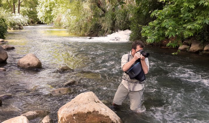 miggo-river-man-shooting-wide-750px