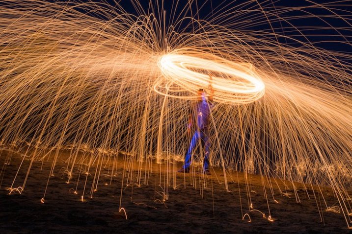 http://digital-photography-school.com/wp-content/uploads/2015/06/photographing-on-budget-beach-sparks-717x478.jpg