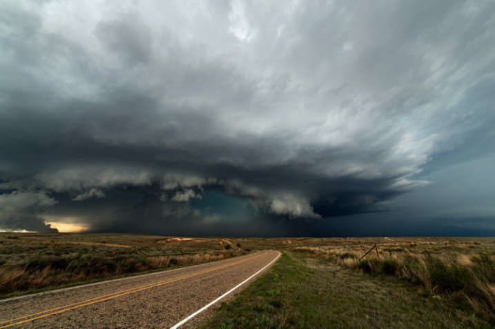 storm-chasing-article-11