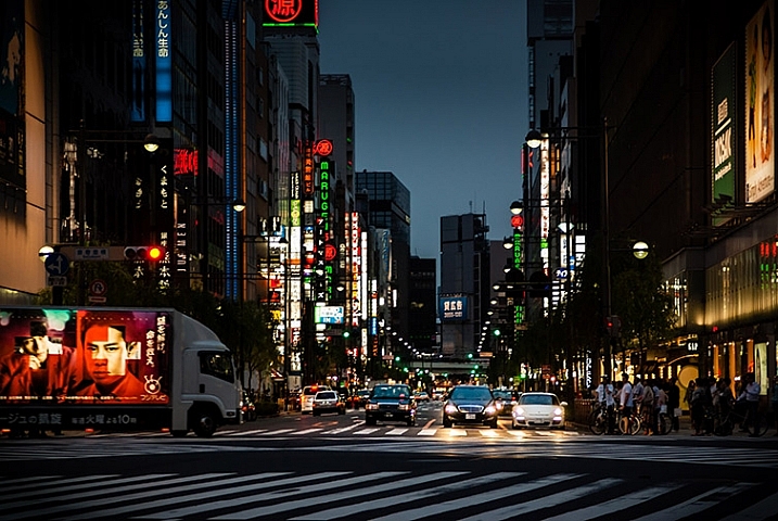 http://digital-photography-school.com/wp-content/uploads/2015/06/tokyo-streetscape-improved-in-lightroom-717x480.jpg