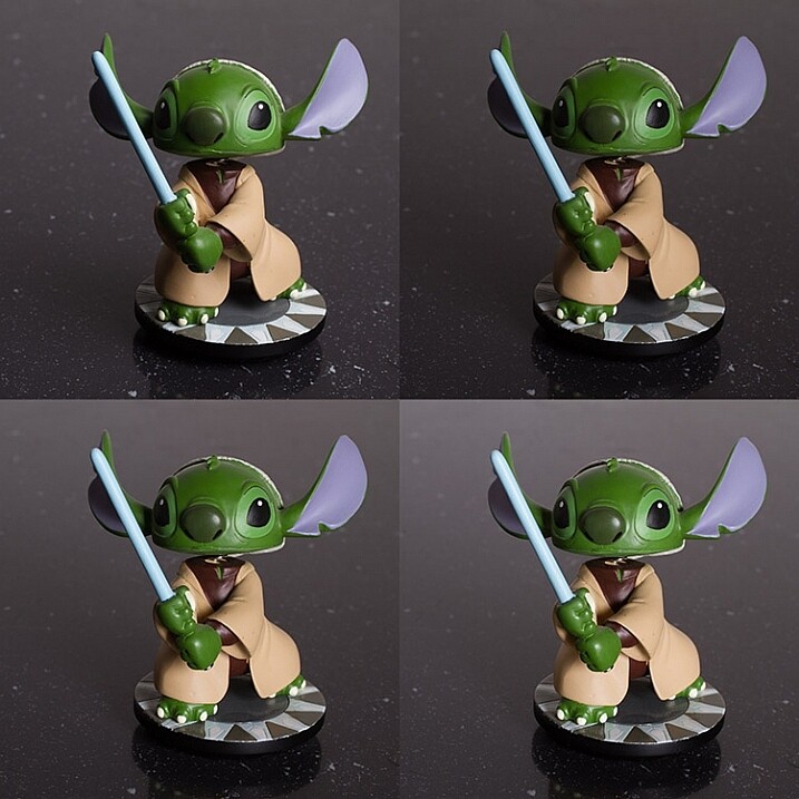 learn-lighting-with-toys-yoda-2890