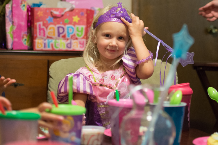 http://digital-photography-school.com/wp-content/uploads/2015/07/photography-etiquette-tips-birthday-princess.jpg