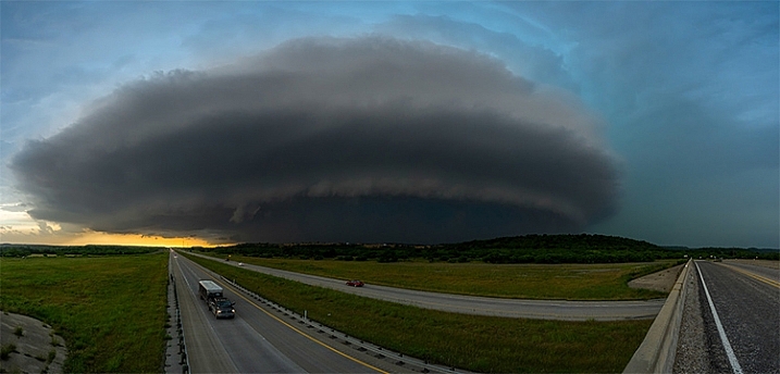 ranger-tx-supercell-james-brandon