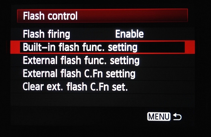 trigger-off-camera-flash-canon-menu-flash-control