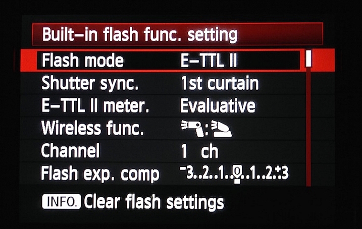 trigger-off-camera-flash-canon-menu-flash-settings