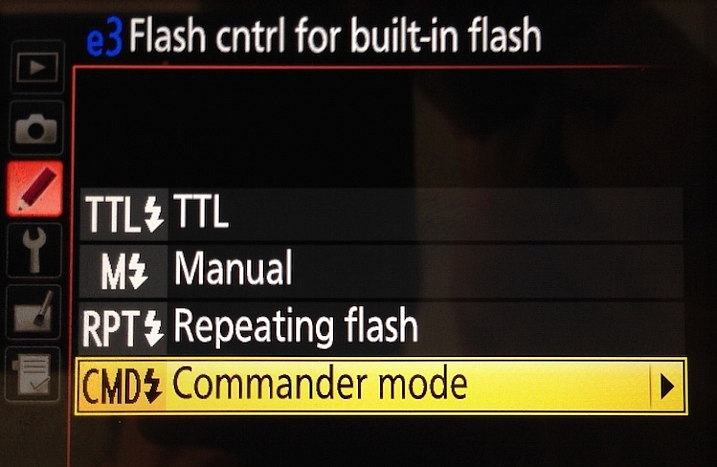 trigger-off-camera-flash-nikon-menu-commander