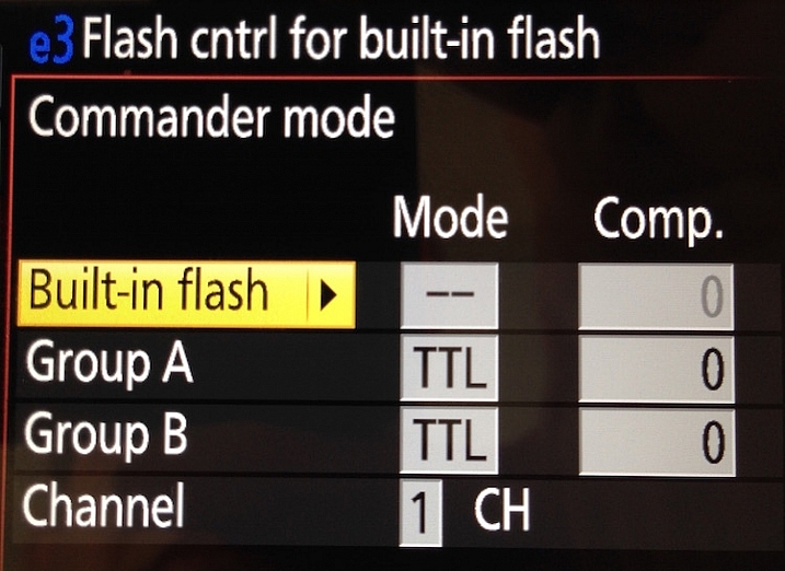 trigger-off-camera-flash-nikon-menu-commander-control