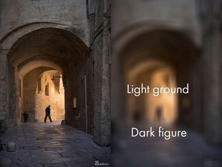 http://digital-photography-school.com/wp-content/uploads/2015/08/7-Dark-figure-on-a-light-ground.jpg