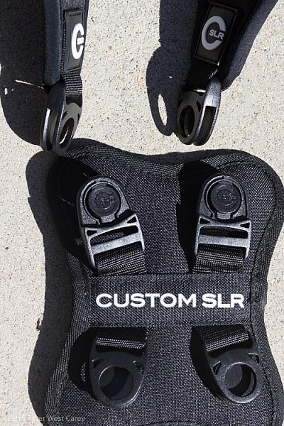 CustomSLR-Dual-Strap-DPS-PWC2015-0805-5555