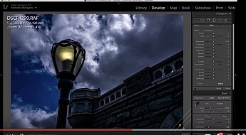 LR-graduated-filter-tip