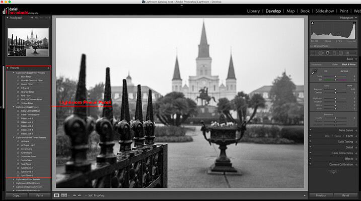 Processing-black-white-photos-onone-perfect-bw-2