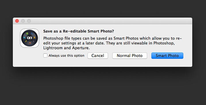 Processing-black-white-photos-onone-perfect-bw-4