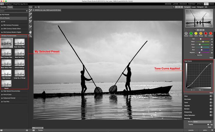 Processing-black-white-photos-onone-perfect-bw-8