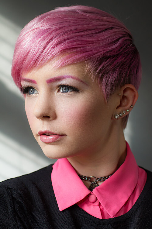 black-and-white-portrait-tips-3088-colour.jpg Black and white portrait tips 3088 colour