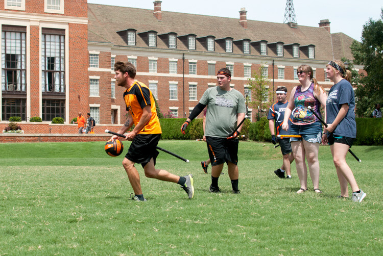 Using the Histogram to Take Better Pictures 5 histogram-quidditch-properly-exposed