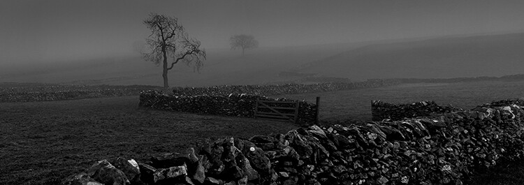 How to Improve Your Photography Without Buying New Gear 2 Workshops can be great value for money and provide a boost to your skills.