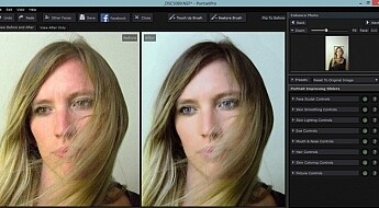 retouching-program-review-5