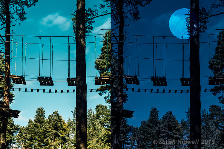 3 Fun Ways to Enhance Your Landscape Images in Photoshop 1 title-day-moonlight