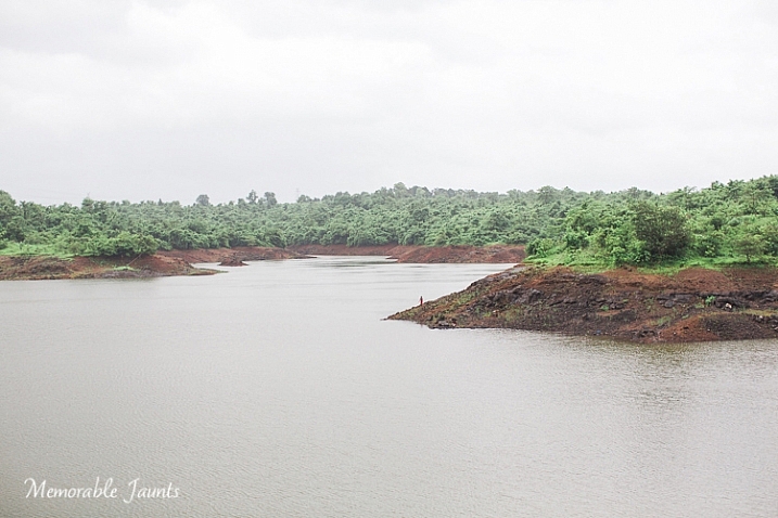 Landscape Image Near Bombay Memorable Jaunts for DPS