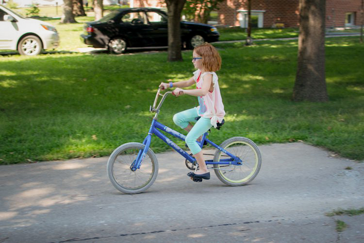 motion-and-composition-bike-center-2