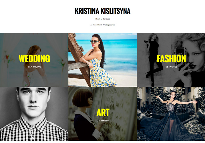 http://digital-photography-school.com/wp-content/uploads/2015/10/1-example-of-good-website-be-proud-of-your-name.jpg