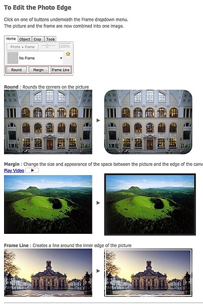 Edit-photo-edge-photoscape