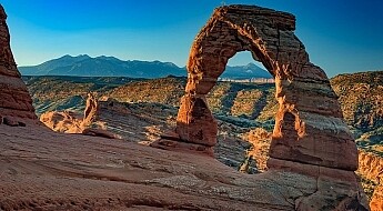 High-Pass-Sharpening-Arch-Sharpened