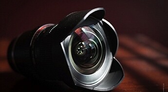 Lens-Element.jpg