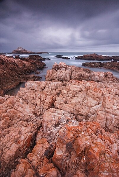 8 Common Landscape Photography Mistakes 4 Shoot in portrait format too!
