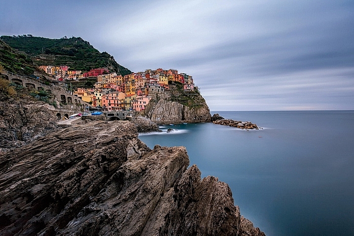 dps_les_manarola